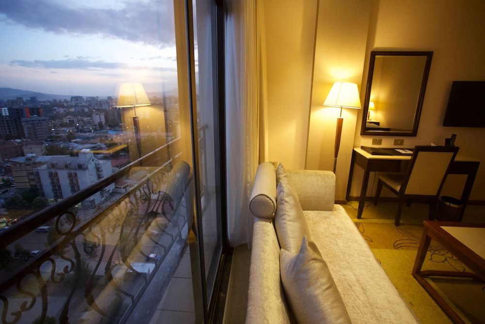 undefined Getfam Hotel 3