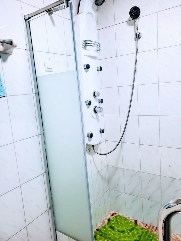 undefined Keba Guest House 6