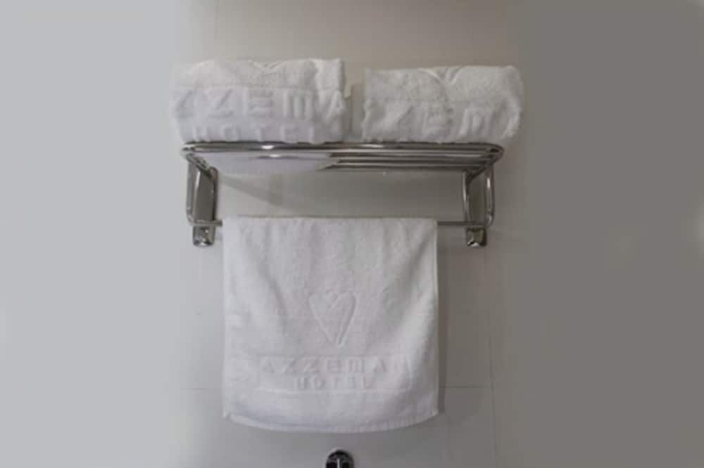 undefined Azzeman Hotel 6