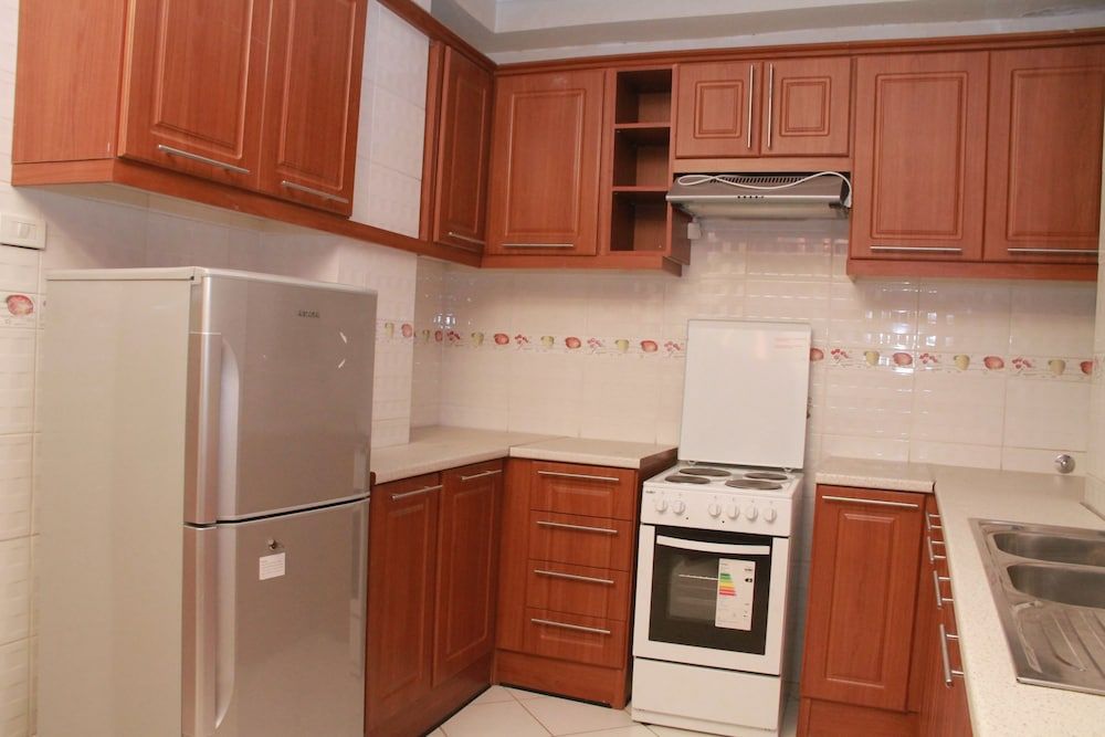 undefined SolMile Family Guest House 9