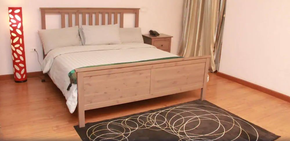 undefined SolMile Family Guest House 8