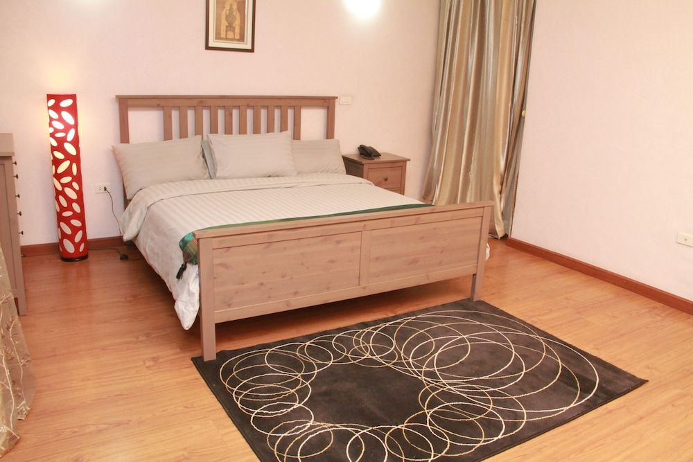 undefined SolMile Family Guest House 4