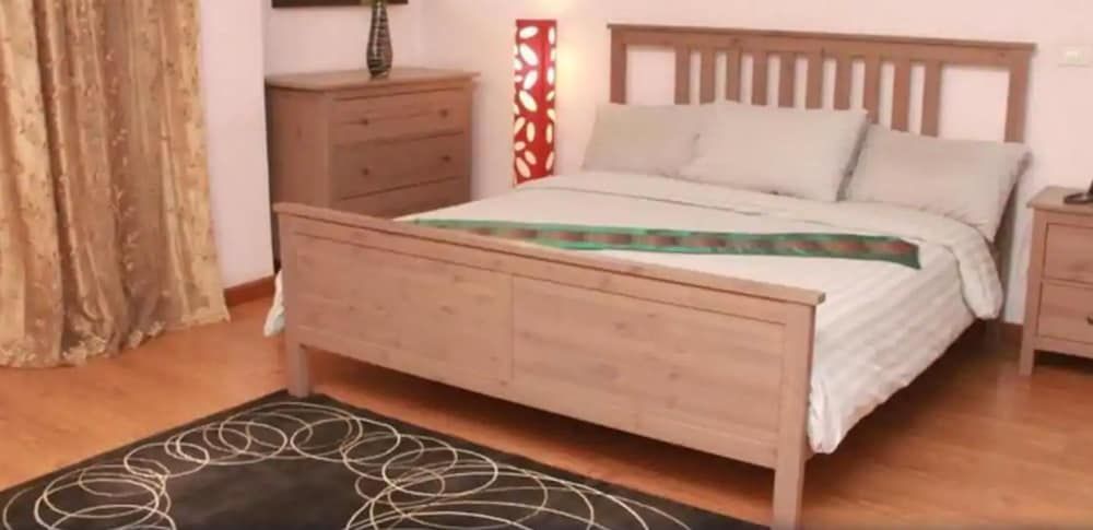 undefined SolMile Family Guest House