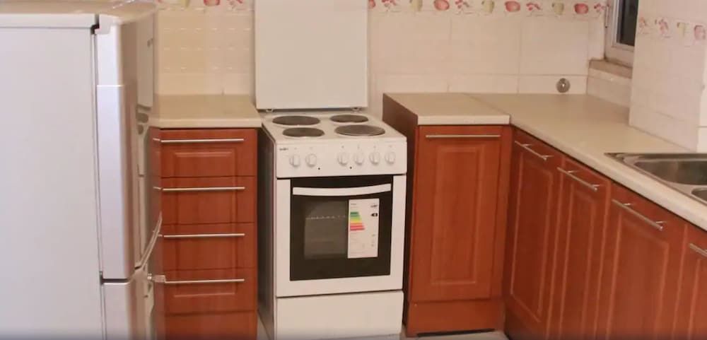 undefined SolMile Family Guest House 10