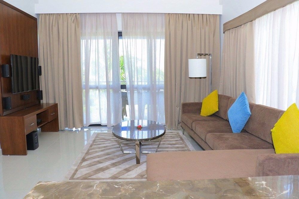 Apartment, 1 Bedroom