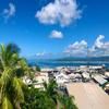 Capricorn Hotel Suva