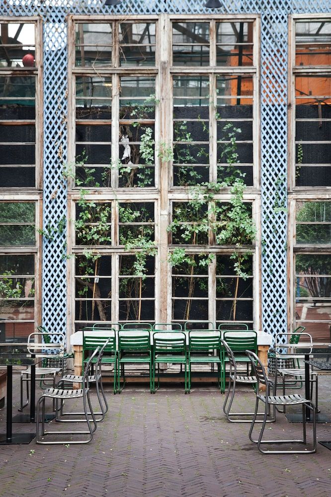 undefined Rooms Hotel Tbilisi 8