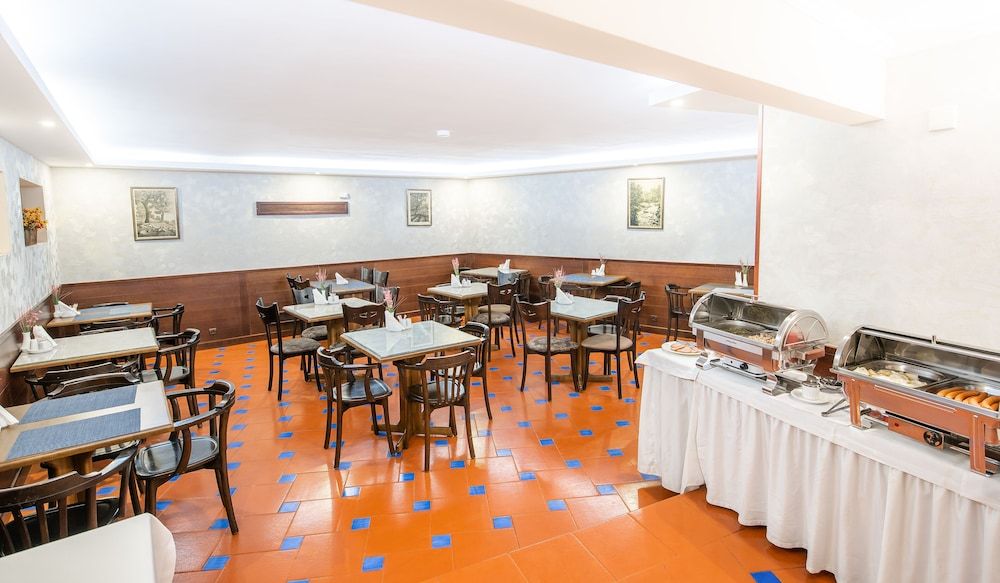 undefined New Kopala 6