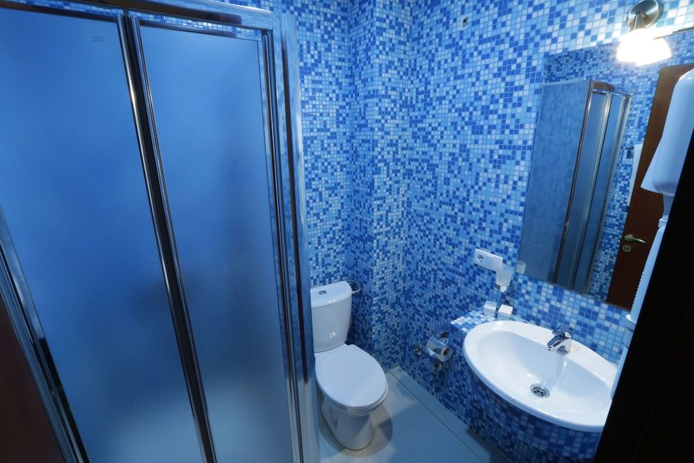 New Kopala Superior Double Room 4