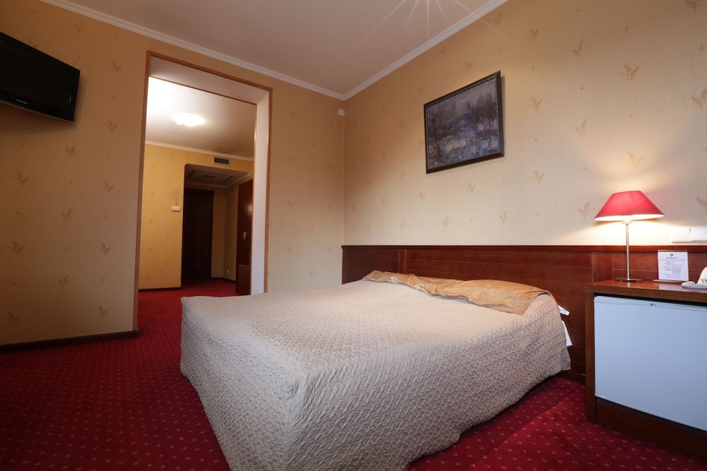 New Kopala Superior Double Room 3