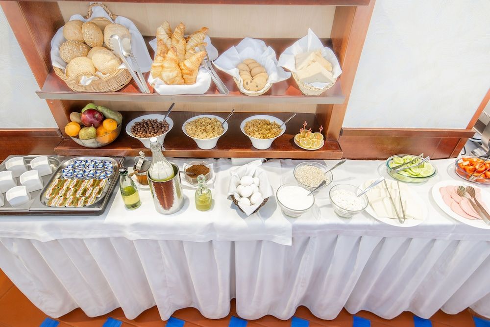 undefined New Kopala 7