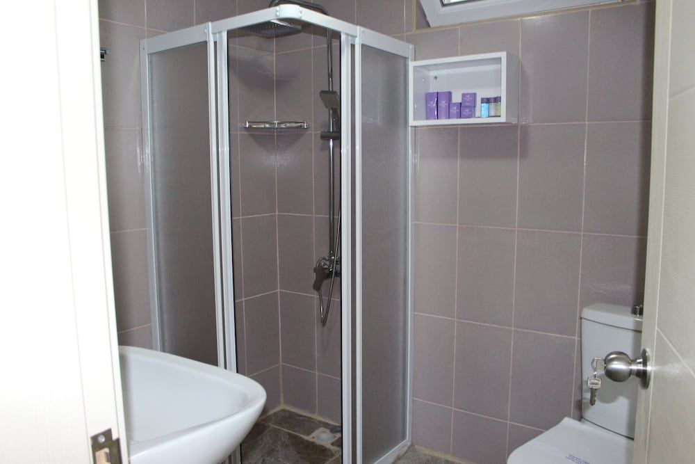 undefined Adjara Boutique Hotel 6