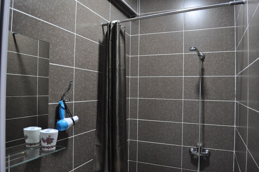 undefined Tiflis Metekhi Hotel 3