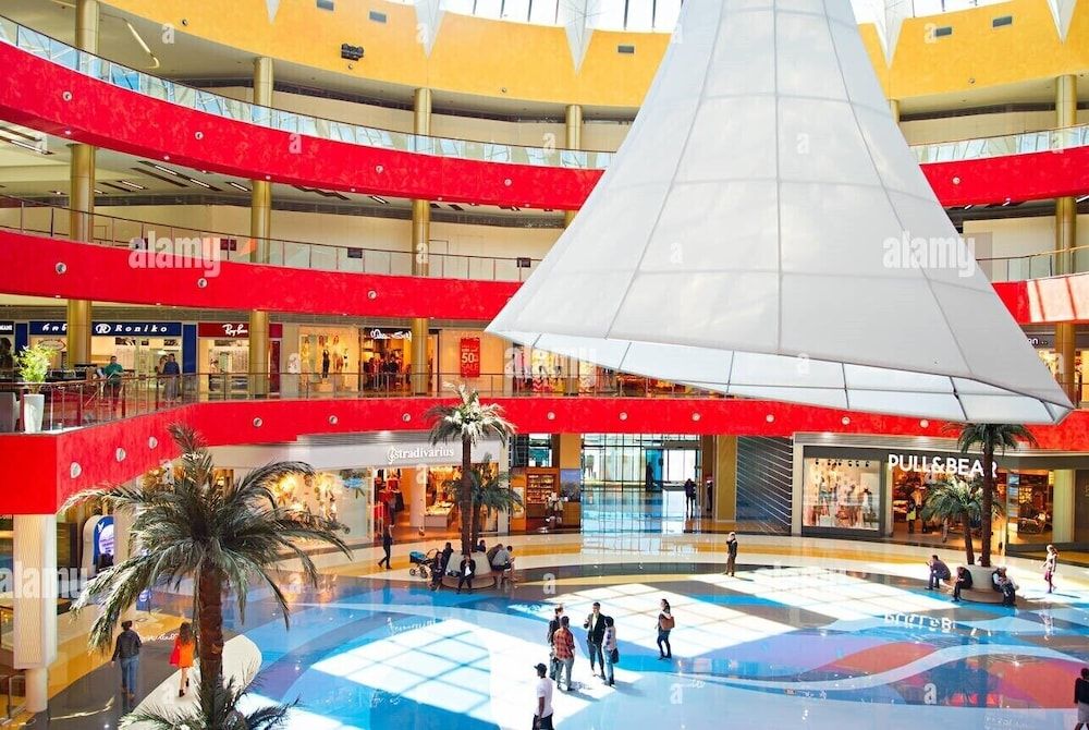 undefined Hotel Rogalux 8