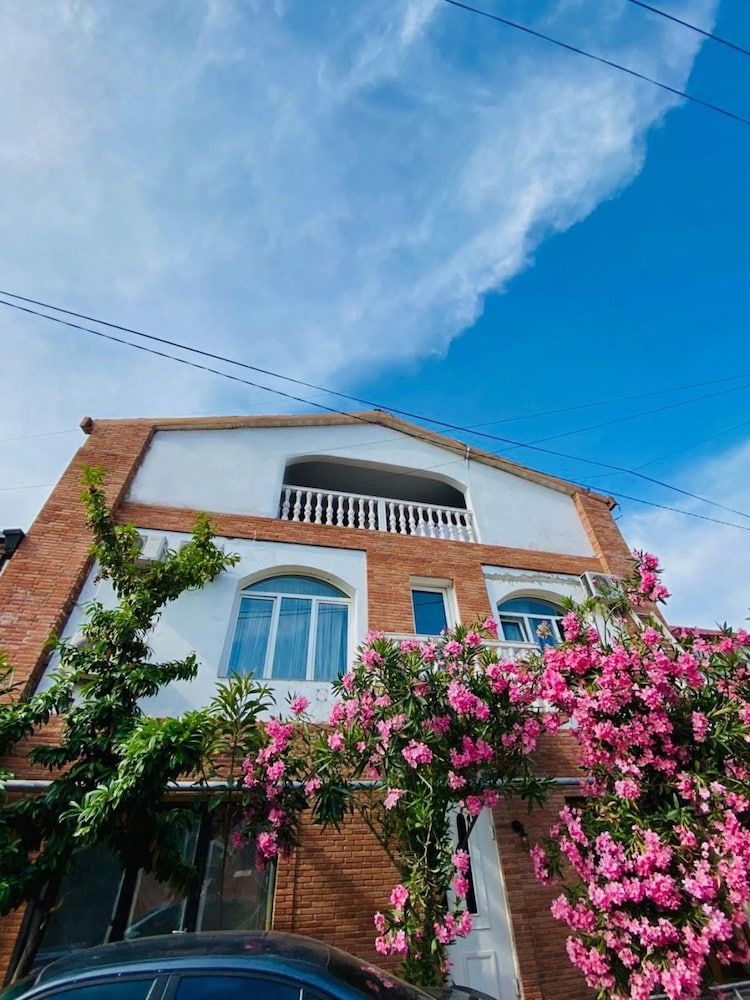 undefined Hotel Isaka 7