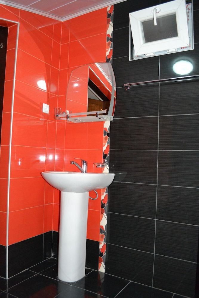 Hotel Isaka Standard Double or Twin Room 20