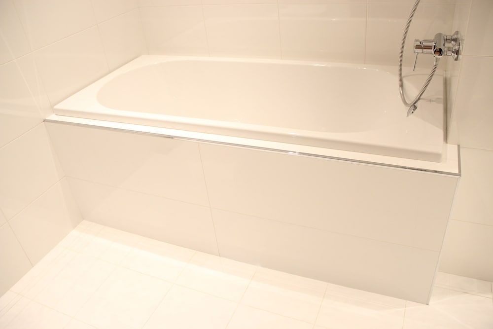 Maxela Apartments Superior Apartment, Balcony 23