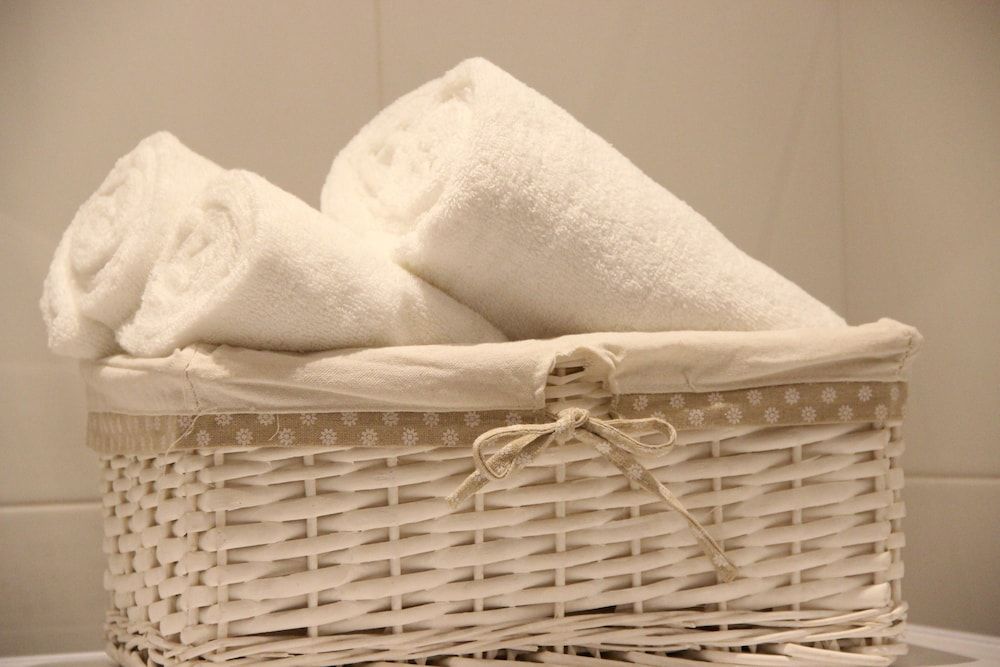 Maxela Apartments Superior Apartment, Balcony 36