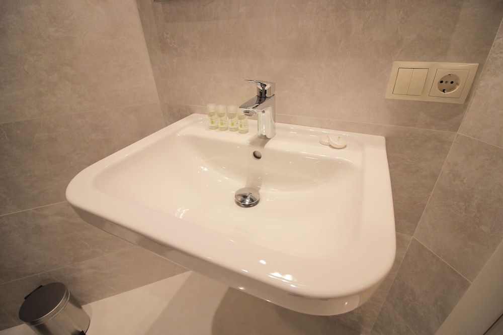 Maxela Apartments Superior Apartment, Balcony 18