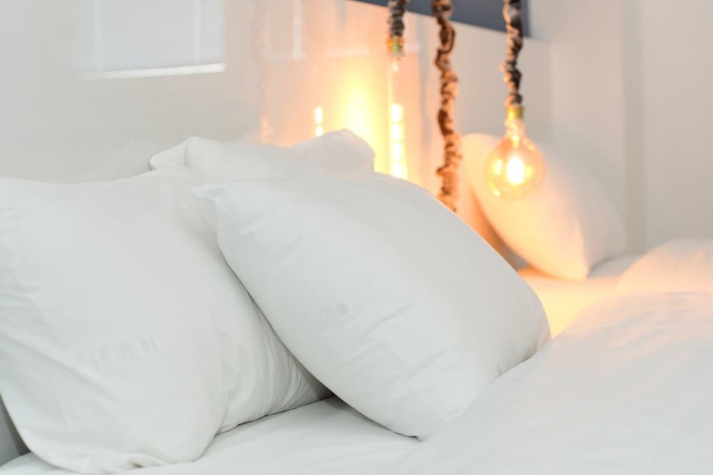 Maxela Apartments Deluxe Room, City View 2