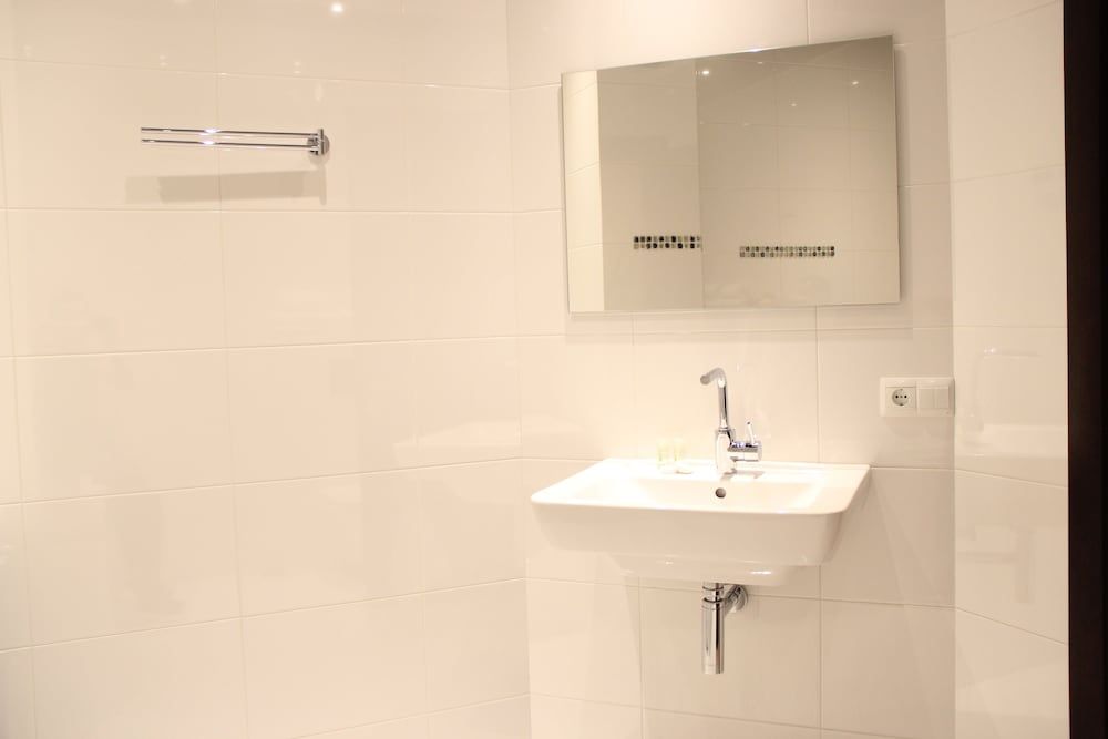 Maxela Apartments Superior Apartment, Balcony 16