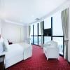 hotel_images