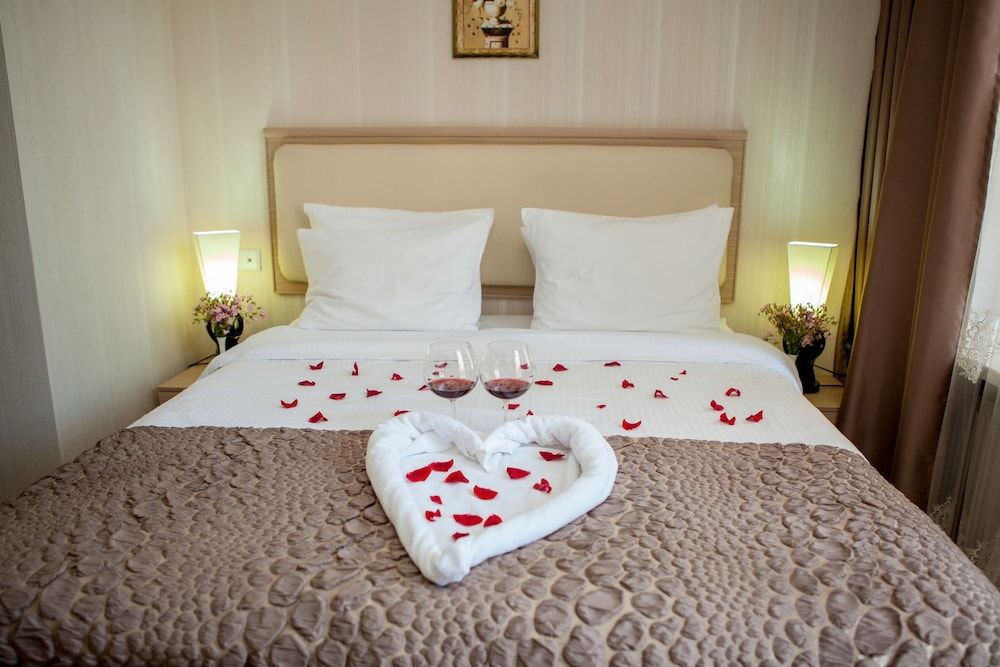 undefined Rustaveli Palace 10