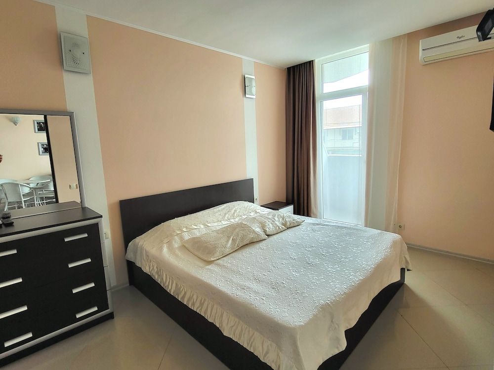 undefined Rock Hotel First Line 8