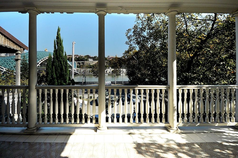 undefined Hotel Frida