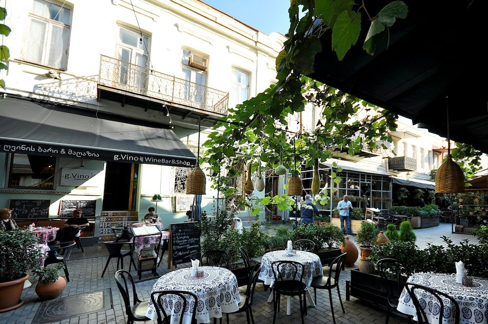 undefined Hotel Frida 10