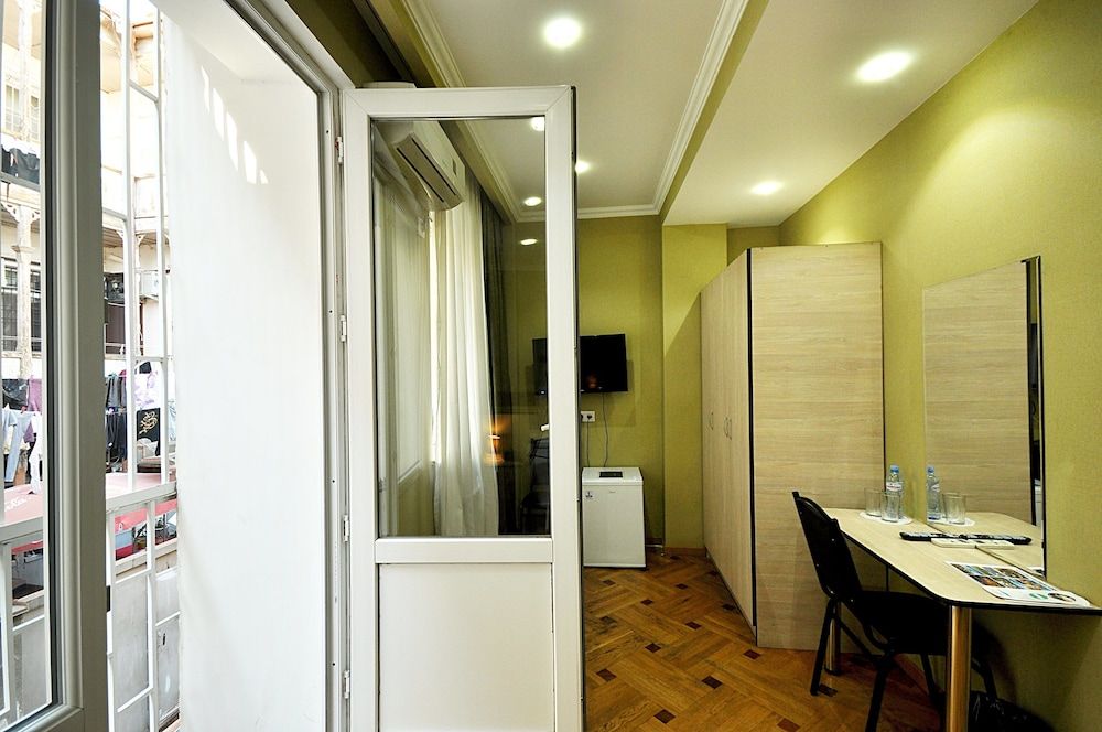 Hotel Frida Superior Double or Twin Room 3