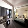 hotel_images