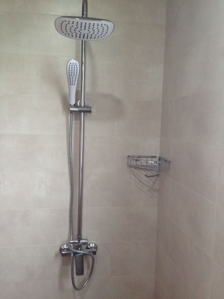 Hotel Villa del Mar Superior Villa 5