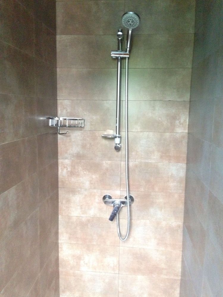 Hotel Villa del Mar Superior Villa 7