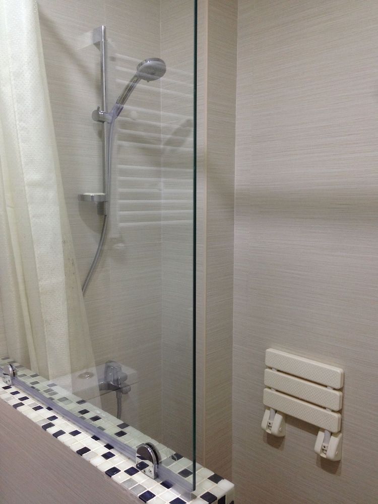 Hotel Villa del Mar Superior Villa 6