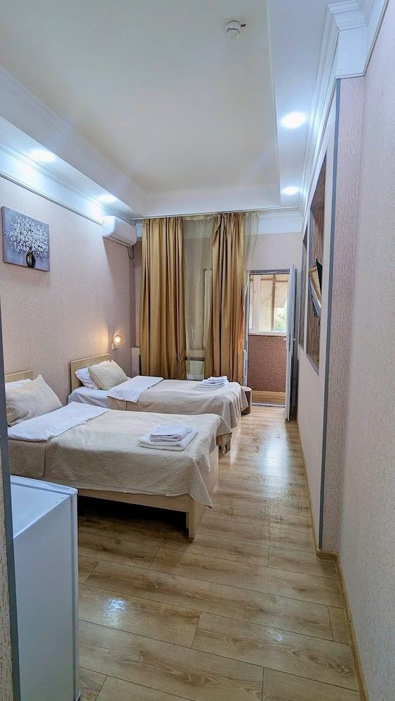 undefined DKD-Bridge 4