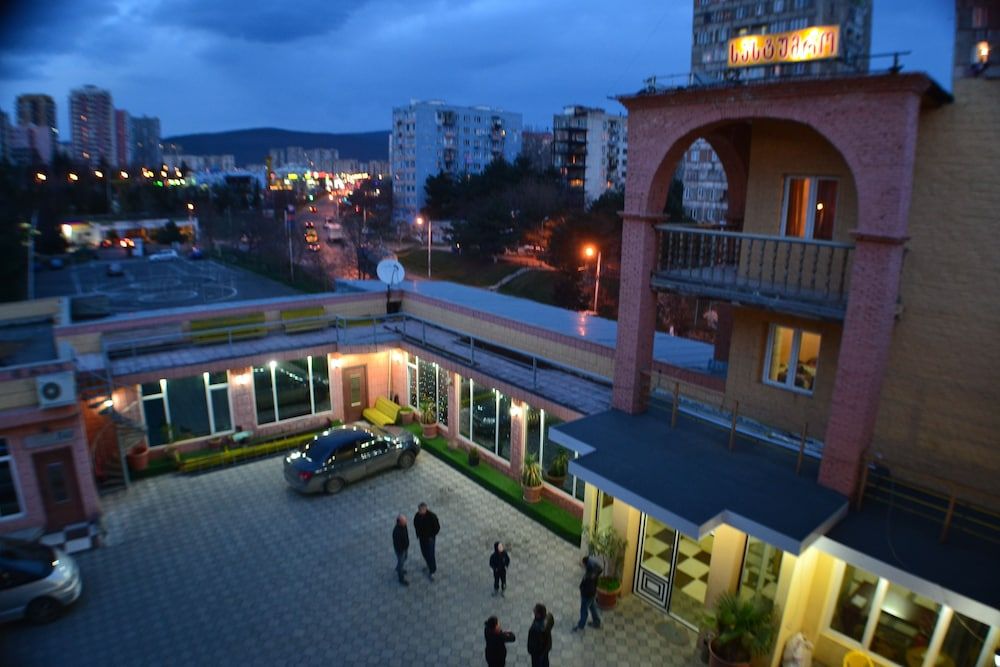 undefined DKD-Bridge 10