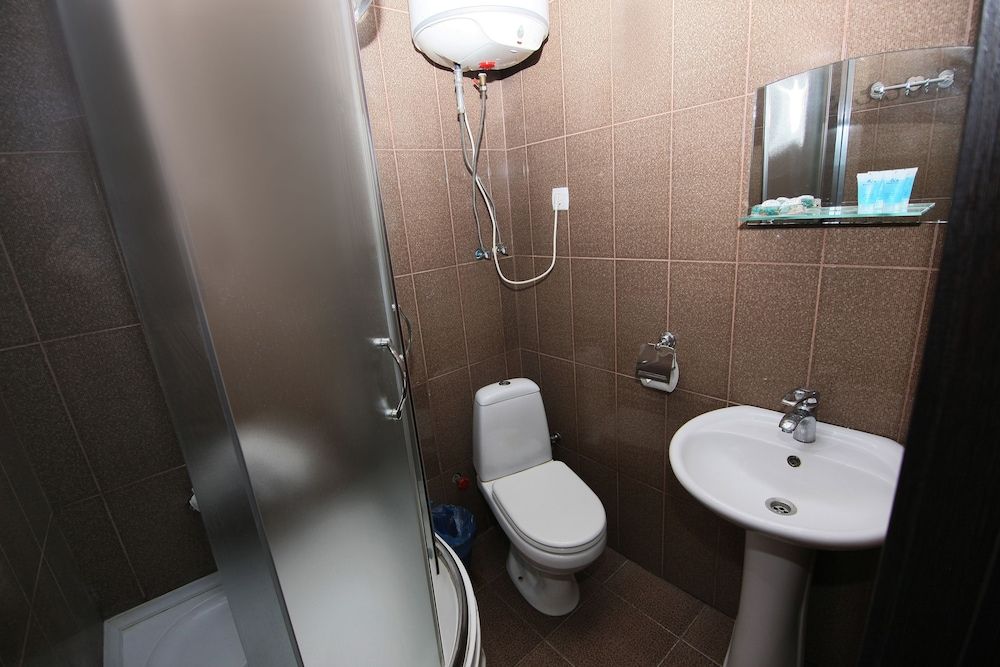 undefined Light House City Center 8