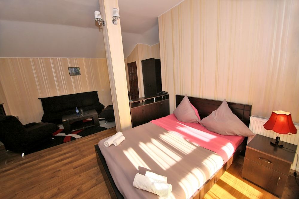 undefined Light House City Center 2