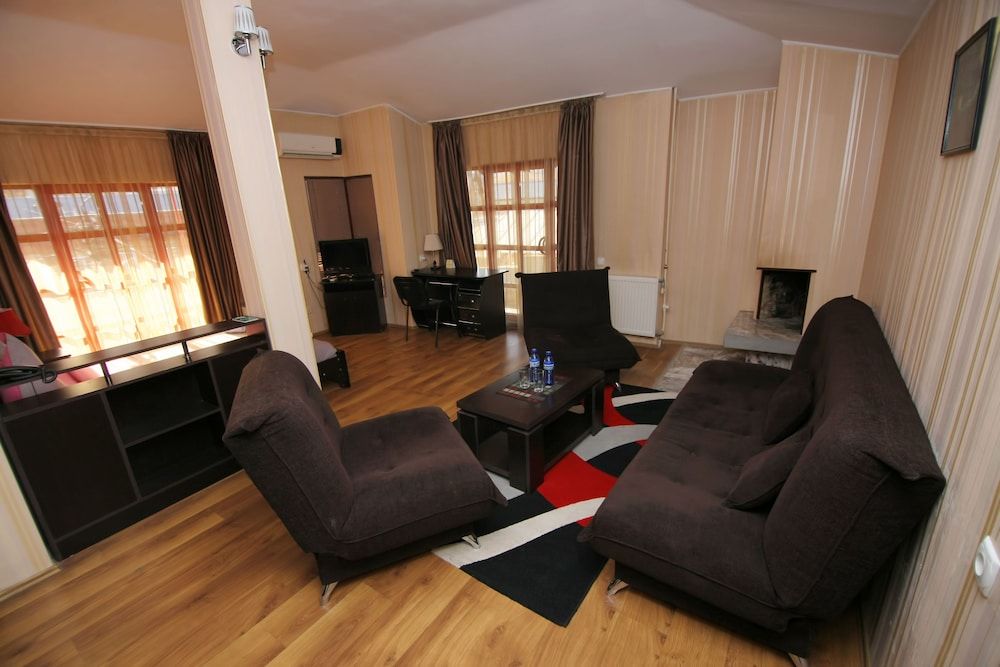 undefined Light House City Center