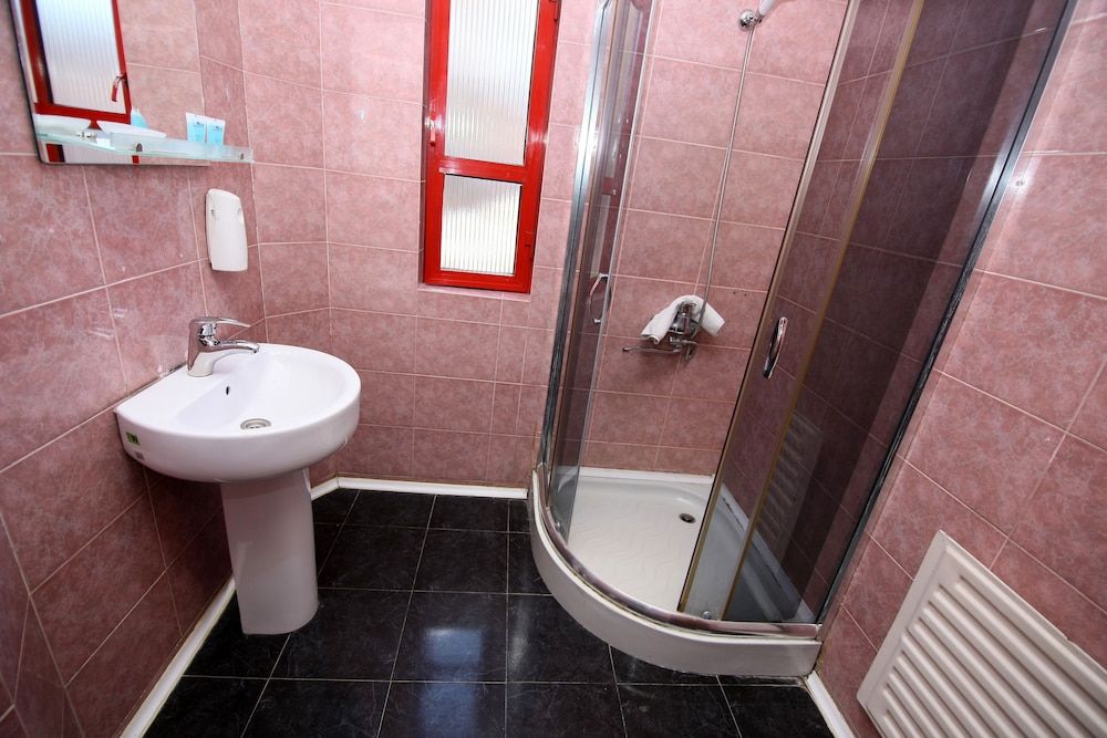 undefined Light House City Center 5