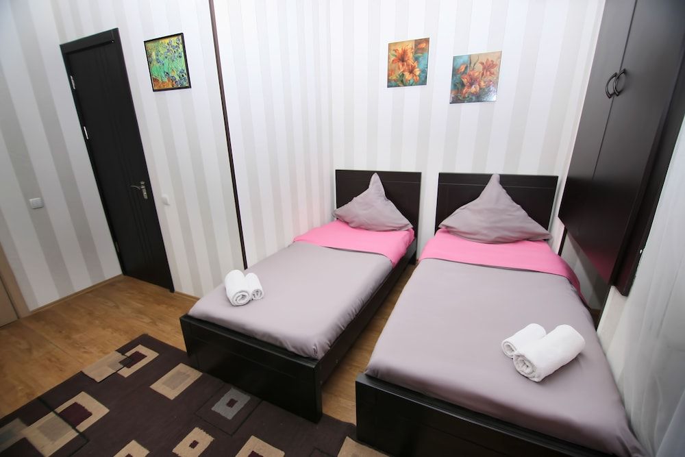 undefined Light House City Center 10