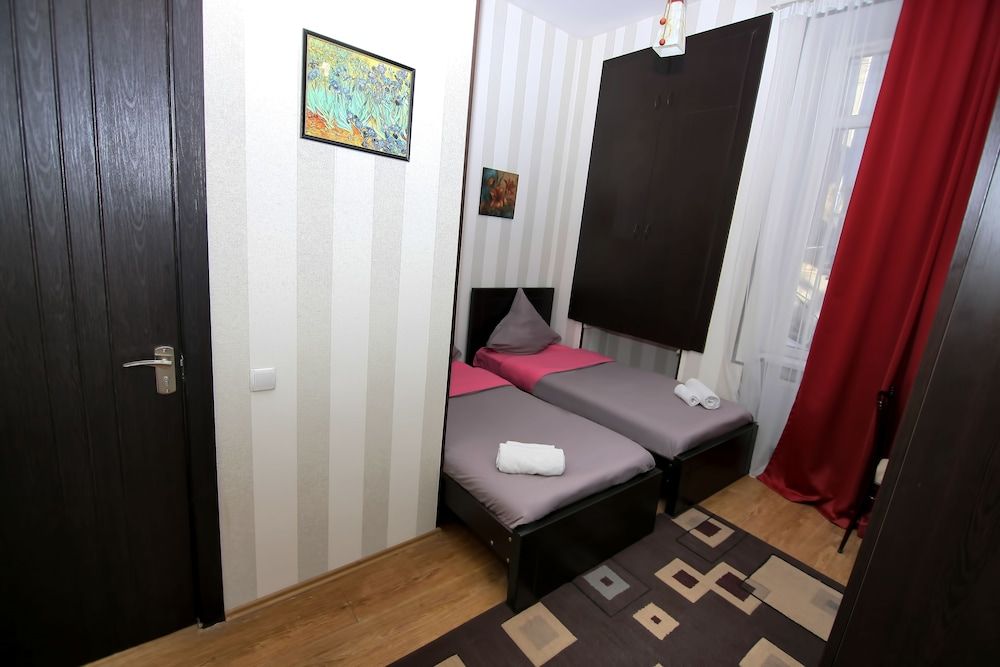 undefined Light House City Center 9