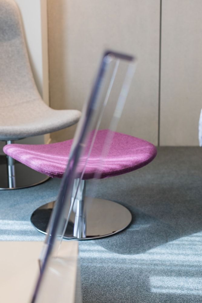 The Grove Design Hotel Room, City View (Scenery ) 4