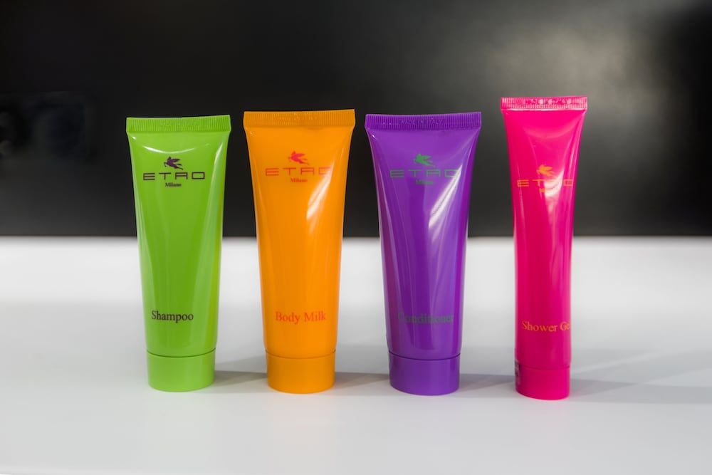 undefined The Grove Design Hotel 9