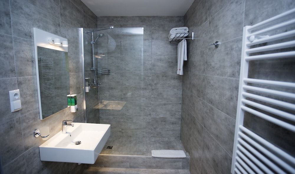 undefined Tangerine Apart Hotel Batumi 9