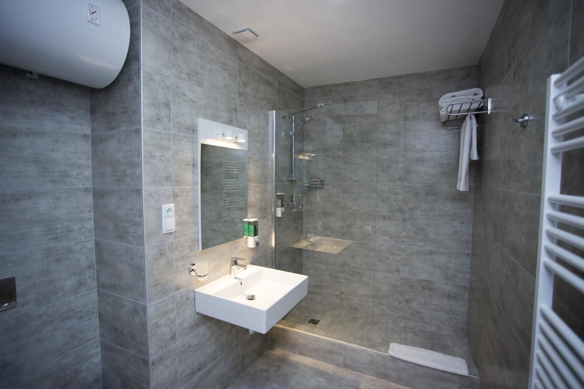 undefined Tangerine Apart Hotel Batumi 8