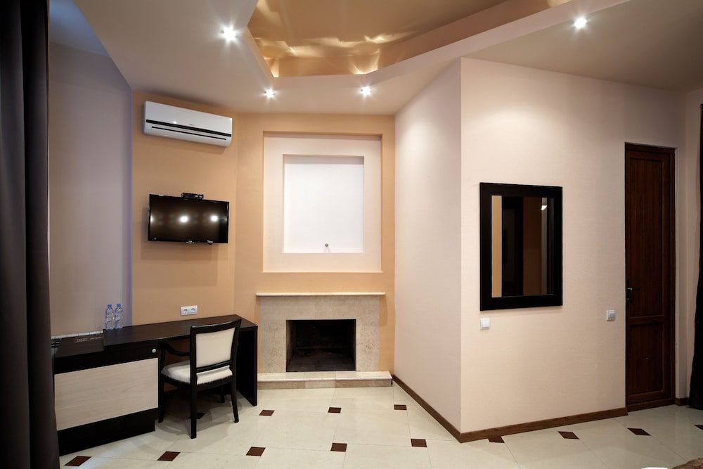 undefined Coral Boutique Hotel