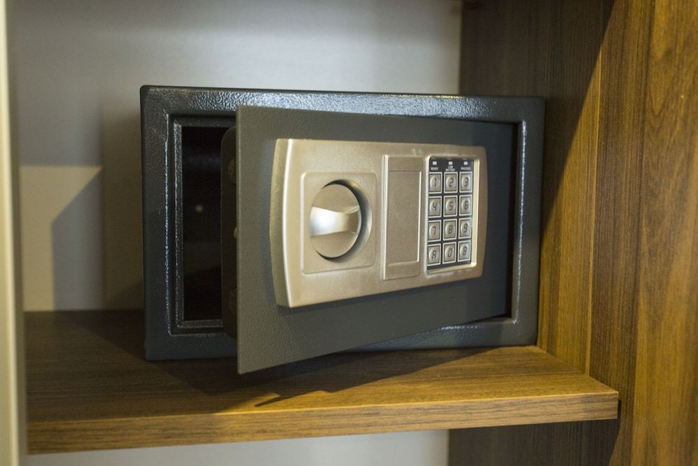 Old Meidan Tbilisi By Urban Hotels Economy Double Room 6