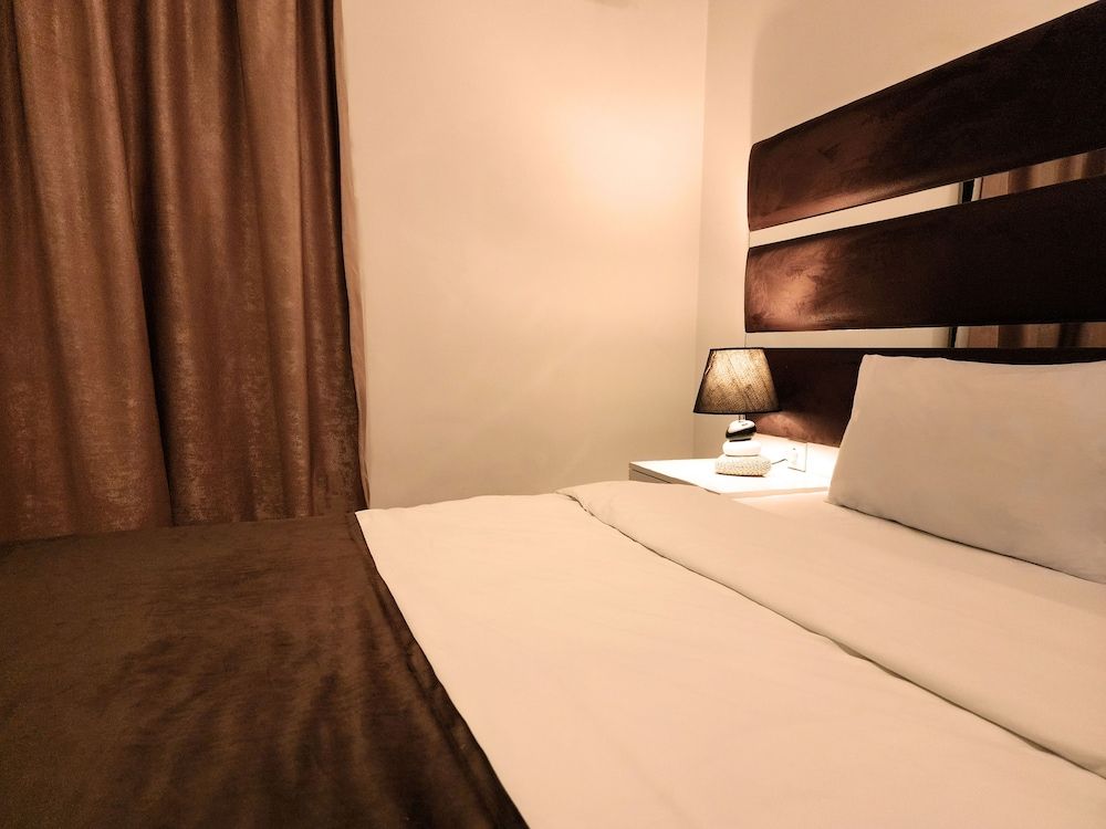 undefined Hotel Grand Palace Tbilisi 10